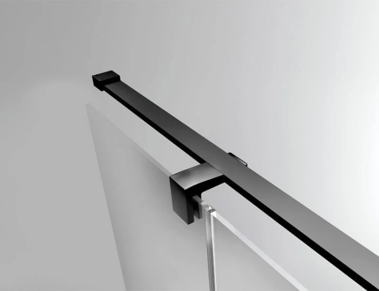 Sanswiss-ANNEA-BLACK-LINE-kabina-80x80-cm-prawa-Grubosc-szkla-szyby-6-mm.jpg