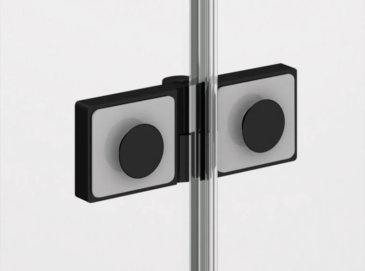 annea_detail_4_black-line.jpg