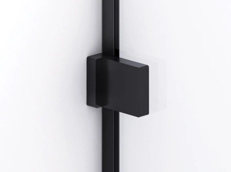 annea_detail_12_black-line.jpg