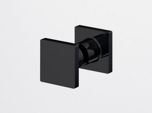 annea_detail_1_black-line.jpg