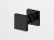 annea_detail_1_black-line.jpg