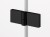 annea_detail_3_black-line.jpg