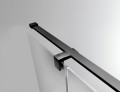 Sanswiss-ANNEA-BLACK-LINE-kabina-80x80-cm-prawa-Grubosc-szkla-szyby-6-mm.jpg