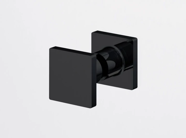 annea_detail_1_black-line.jpg
