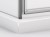 annea_detail_10_black-line.jpg