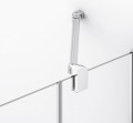 annea_detail_2.jpg