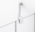 annea_detail_2.jpg