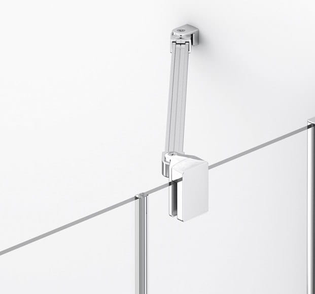 annea_detail_2.jpg