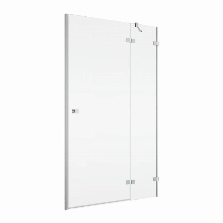 AN13W prawe.jpg