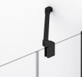 annea_detail_2_black-line.jpg