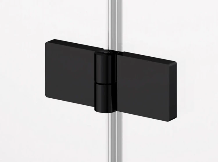 annea_detail_3_black-line.jpg