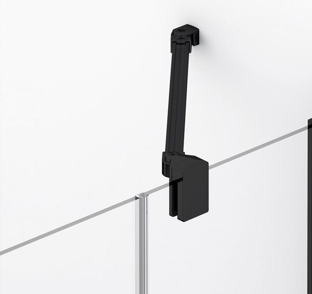 annea_detail_2_black-line.jpg