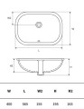 CEEX.5121.565.WH tech.jpg