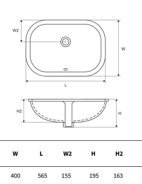 CEEX.5121.565.WH tech.jpg