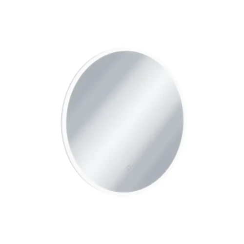 doexlu060ac_image_1e9a.webp