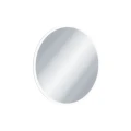 doexlu060ac_image_1e9a.webp