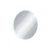 doexlu060ac_image_1e9a.webp