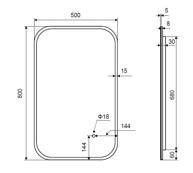 lustro prostokat 80x50.jpg