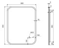lustro prostokat 80x60.jpg