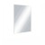 doexku080060wh_image_f50c.jpg