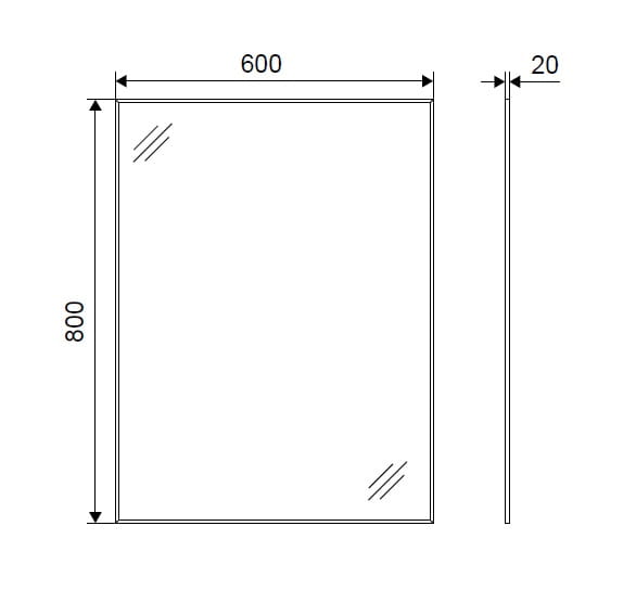 80x60 lustro tech.jpg