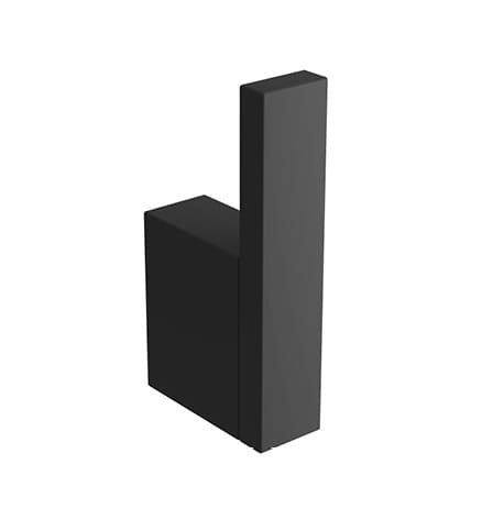 _home_webdev_api.proman_resources_tmp_DOEX.1601BL.jpg