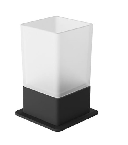 _home_webdev_api.proman_resources_tmp_DOEX.1614BL.jpg