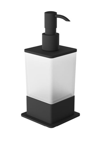 _home_webdev_api.proman_resources_tmp_DOEX.1616BL.jpg