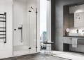 an13w_black-line_high prawe.jpg