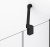 annea_detail_2_black-line.jpg