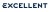 excellent logo.jpg