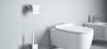 doex1608cr_header_slide_1st_d9ad.jpg