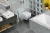 doex1650cr_gallery_slide_1st_bffc.webp