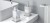 doex1614cr_header_slide_1st_ed55.jpg