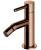 ecr4c.png