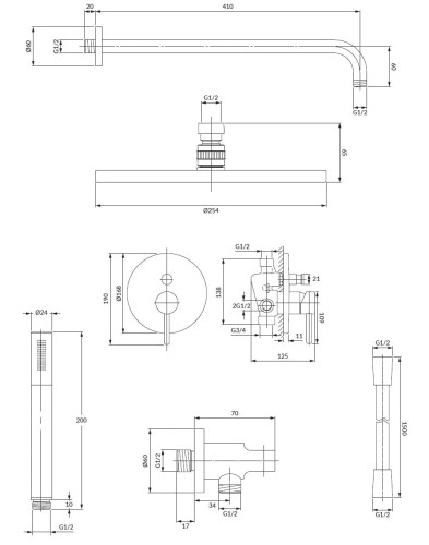 SYSY35CP tech.jpg