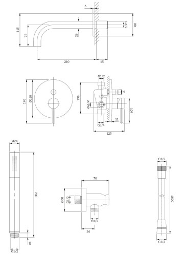 SYSYW01CP tech.jpg