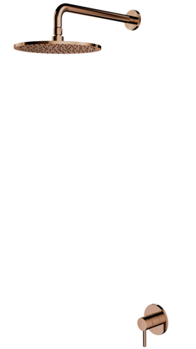 t5tr.png