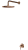 t5tr.png