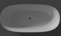ALPHA 1.png