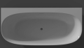 omegg.png