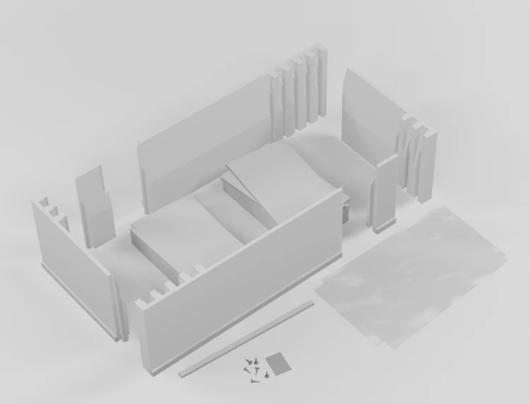 render-sanaria.png