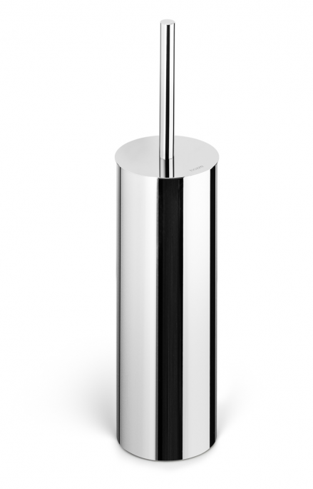 050.png