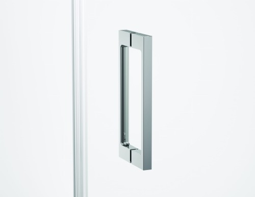 TOPS2-handle.jpg