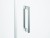 TOPS2-handle.jpg