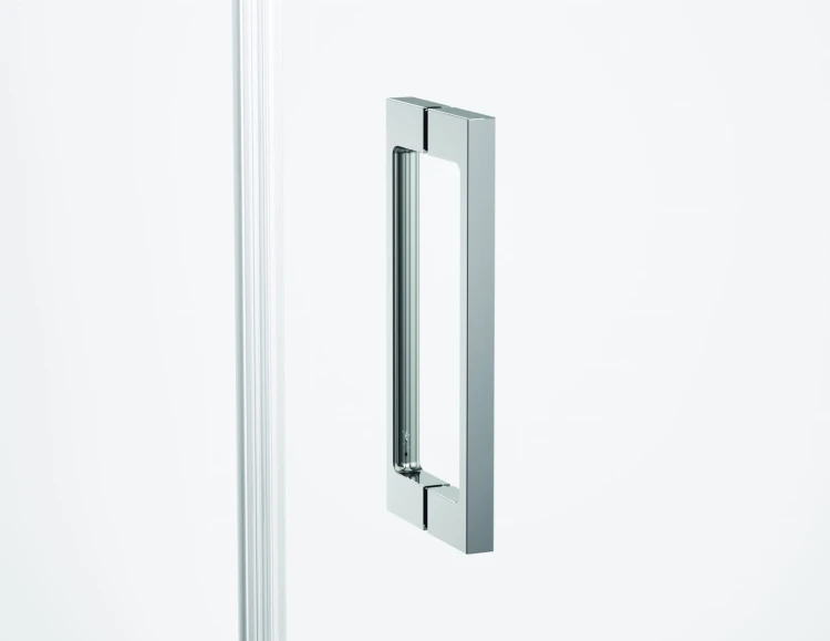 TOPS2-handle.jpg