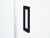 TOPS2-handle-BLACK.jpg