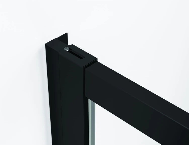 TL-profile-adjustment-max-BLACK.jpg