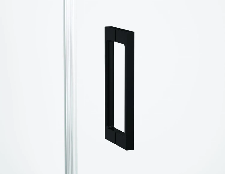 TOPS2-handle-BLACK.jpg