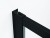 TL-profile-adjustment-max-BLACK.jpg